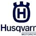 Husqvarna Motorcycles