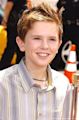 Freddie Highmore