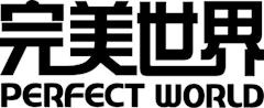 Perfect World (company)