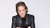 ‘Curb Your Enthusiasm’ star Richard Lewis reveals he has Parkinson’s in emotional video