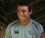 Tim Southee