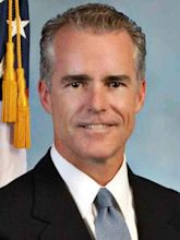 Andrew McCabe