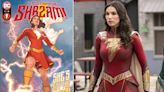 The secret history of Mary Marvel: How the female hero of Shazam! is finally seizing the spotlight