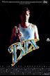 Bix (film)