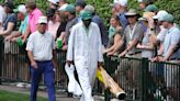Former Chronicle sports editor's book on Augusta National caddies gets update, new title