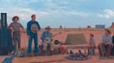 ‘Asteroid City’ Has the Precise Camerawork of a Wes Anderson Film — but Now in Desert Sunlight