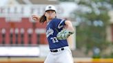 Westerly baseball takes a big step toward reaching a championship series. Here's how.