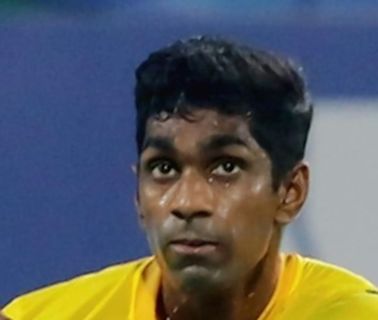 Indian sports wrap, July 17: FC Goa midfielder Raynier Fernandes joins Odisha FC on loan for 2024-25 season