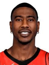 Iman Shumpert