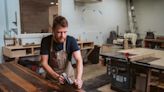 Four of a Kind: Jesse Sawyer talks local craft scene