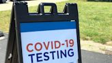 COVID Testing Company To Refund SD Victims: Prosecutors