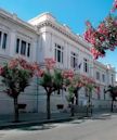 Università degli Studi "Mediterranea" di Reggio Calabria