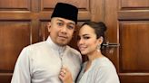 Local actress Nora Danish’s marriage to Nedim Nazri ends in divorce after seven years