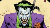 As James Gunn Celebrates The Joker's 84th Anniversary, I Have Ideas For Who Should Play The DCU's Clown Prince