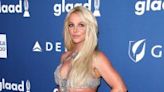 Britney Spears: Mom Lynne Lied About Supporting Me During Conservatorship