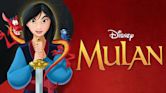 Mulan