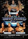 WrestleMania 23