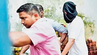 Worli hit-and-run case: Why no murder charges, asks victim’s family