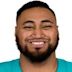 Isaac Asiata