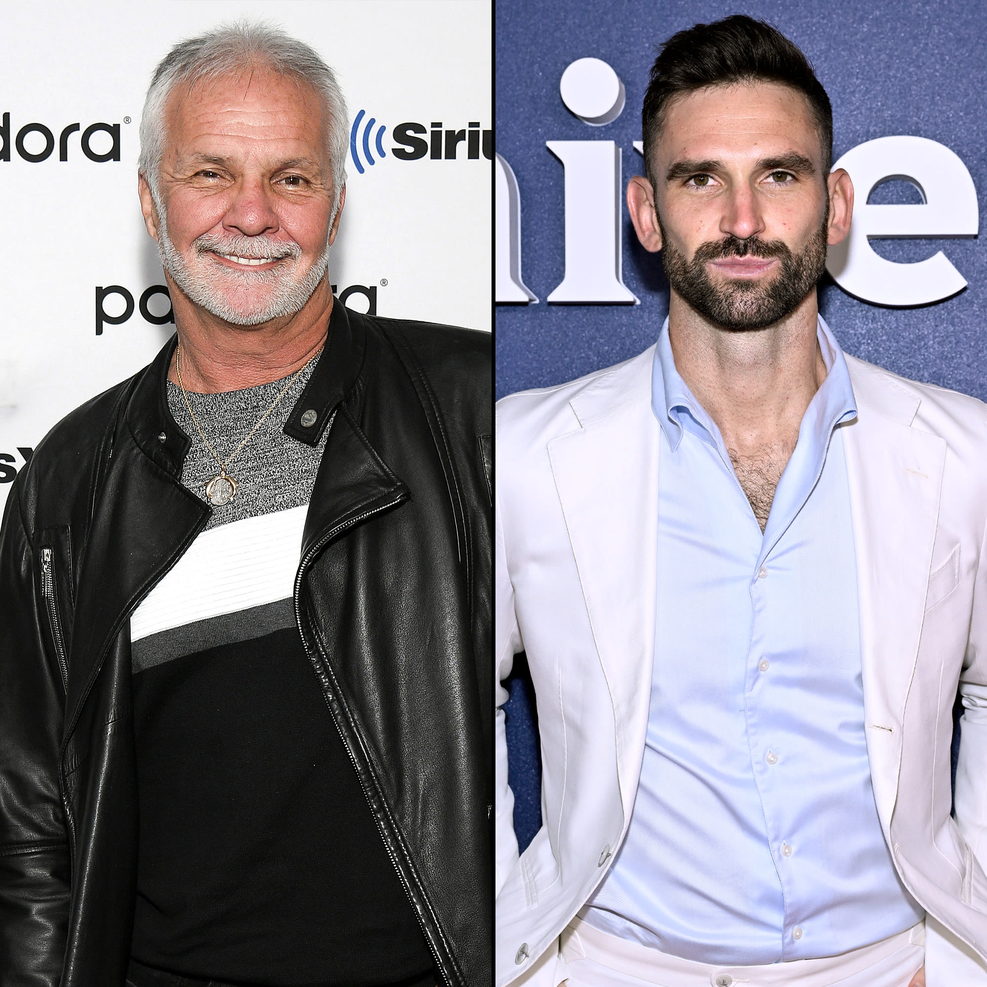 Below Deck’s Captain Lee Finally Spills the Tea on Friendship Rift With Carl Radke After Podcast Drama