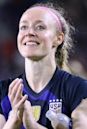 Rebecca Sauerbrunn