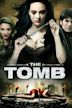 The Tomb (2009 film)