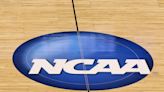 Is college athletics headed for The Great Split? 'We need to recreate or relaunch the NCAA'