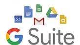 Google 再退讓！舊版 G Suite (免費版) 個人/家庭用戶可繼續保留