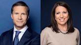 Fox Corp. Ad Sales Shake-Up: Jeff Collins to Lead, Marianne Gambelli to Retire