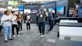 CEDIA Expo 2024 Announces Plans for Day of Discovery