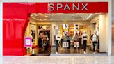 Shop Spanx's 'Early Summer Sale' with leggings, bodysuits and more 40% off