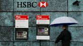 Norway sovereign wealth fund backs HSBC bonus policy reform