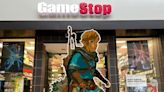 GameStop Fires Guy After Zelda: Tears Of The Kingdom Switch Leak