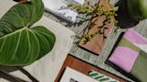 The 4 most exciting decor launches in October - America's most inspiring new products for your home