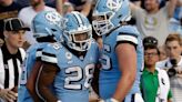 UNC football vs. Minnesota: Scouting report, prediction for Tar Heels