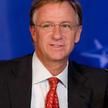 Bill Haslam