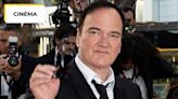 "Moi, quand j'allais au cinéma..." : déjà il y a 8 ans, Quentin Tarantino regrettait le prix du ticket de cinéma