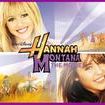 Hannah Montana: The Movie