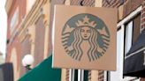 Starbucks reports weaker-than-expected fiscal Q2 results as customer traffic slows