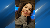 Portland teen missing after last seen in Vancouver, Washington
