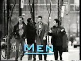 Men (TV series)