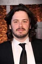 Edgar Wright