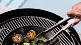 HexClad Is Having a Can't-Miss Memorial Day Sale That Can Save You Hundreds on Best-Selling Cookware Sets