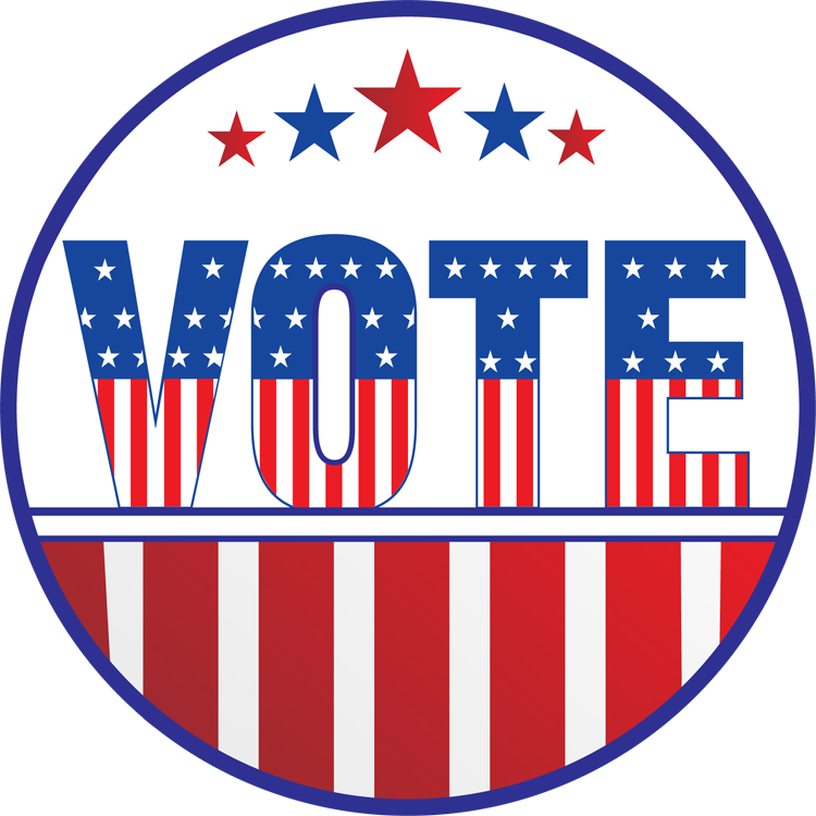 re-election-clipart-Election-Day-VOTE.png