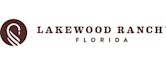 Lakewood Ranch, Florida