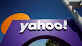 French data watchdog imposes 10 million euro fine on Yahoo! over cookie policy