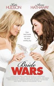 Bride Wars