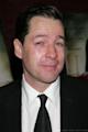 French Stewart