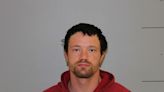 Mandan man faces multiple charges after I-94 pursuit and crash in Jamestown