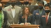 Georgia announces its first AAPI caucus ahead of historic 2023